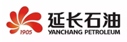 化學(xué)品灌裝機(jī)