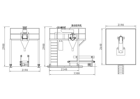 化學(xué)品灌裝機(jī) 化學(xué)品灌裝機(jī)