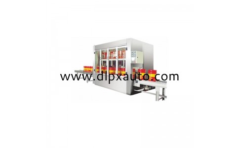 手動(dòng)灌裝機(jī) 25升樹(shù)脂灌裝機(jī)