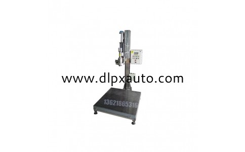 1000KG-IBC噸桶涂料灌裝機(jī) 氣動(dòng)式灌裝機(jī)