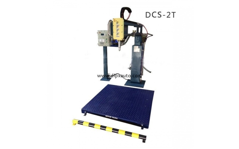 乳液、溶劑、樹脂灌裝機(jī)