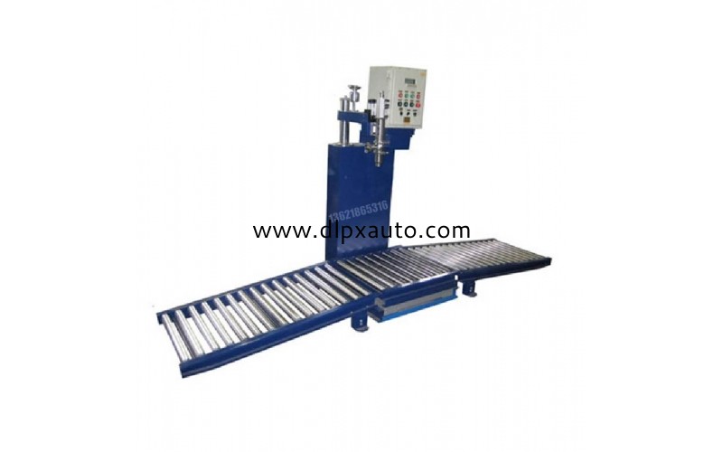 180升醫(yī)藥自動(dòng)計(jì)量包裝機(jī)