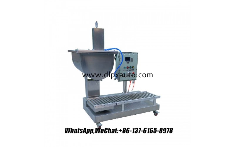 用于飲料、化學(xué)品、煙草、袋、袋、桶發(fā)動機(jī)的新型全自動活塞蜂蜜液體灌裝機(jī) 1 年