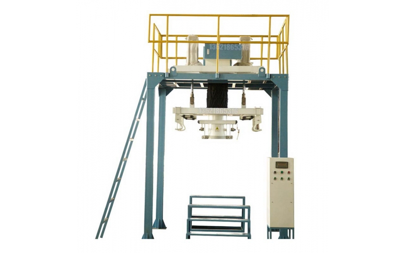 1000L-IBC Tonne Drum Filling Machine Semi-Automatic Small Type filling machine chips pouch packing machine price filling machine