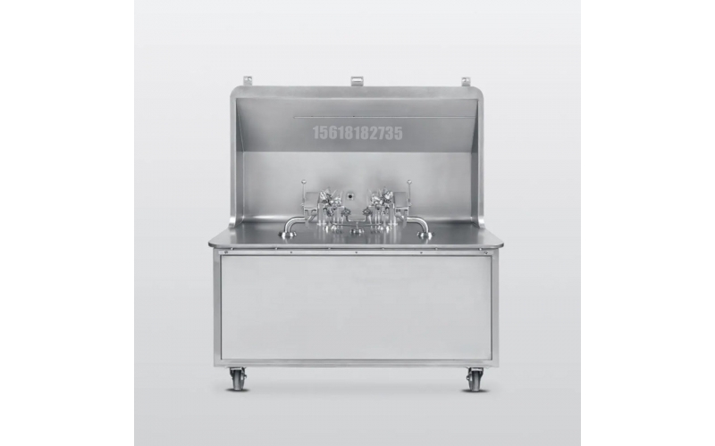 30kg Suspension Agents filling machine