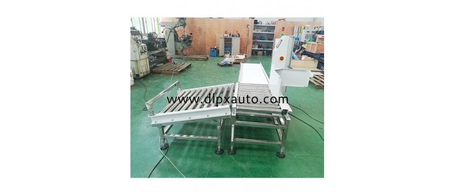 1L自動(dòng)夾蓋灌裝機(jī) 石化液體灌裝機(jī)
