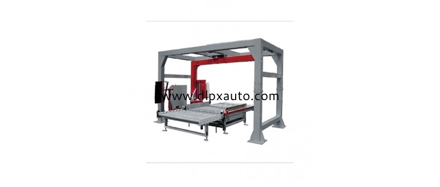 1000公斤IBC噸桶自動(dòng)稱重灌裝機(jī)的優(yōu)勢(shì)